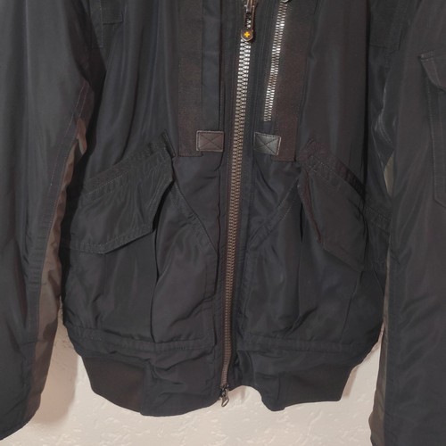 Wellensteyn Maverick Winterjacke Top Zustand Größe S Unisex - Bild 5 von 19
