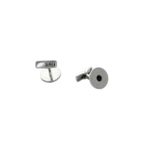 dunhill Jewellery for Men