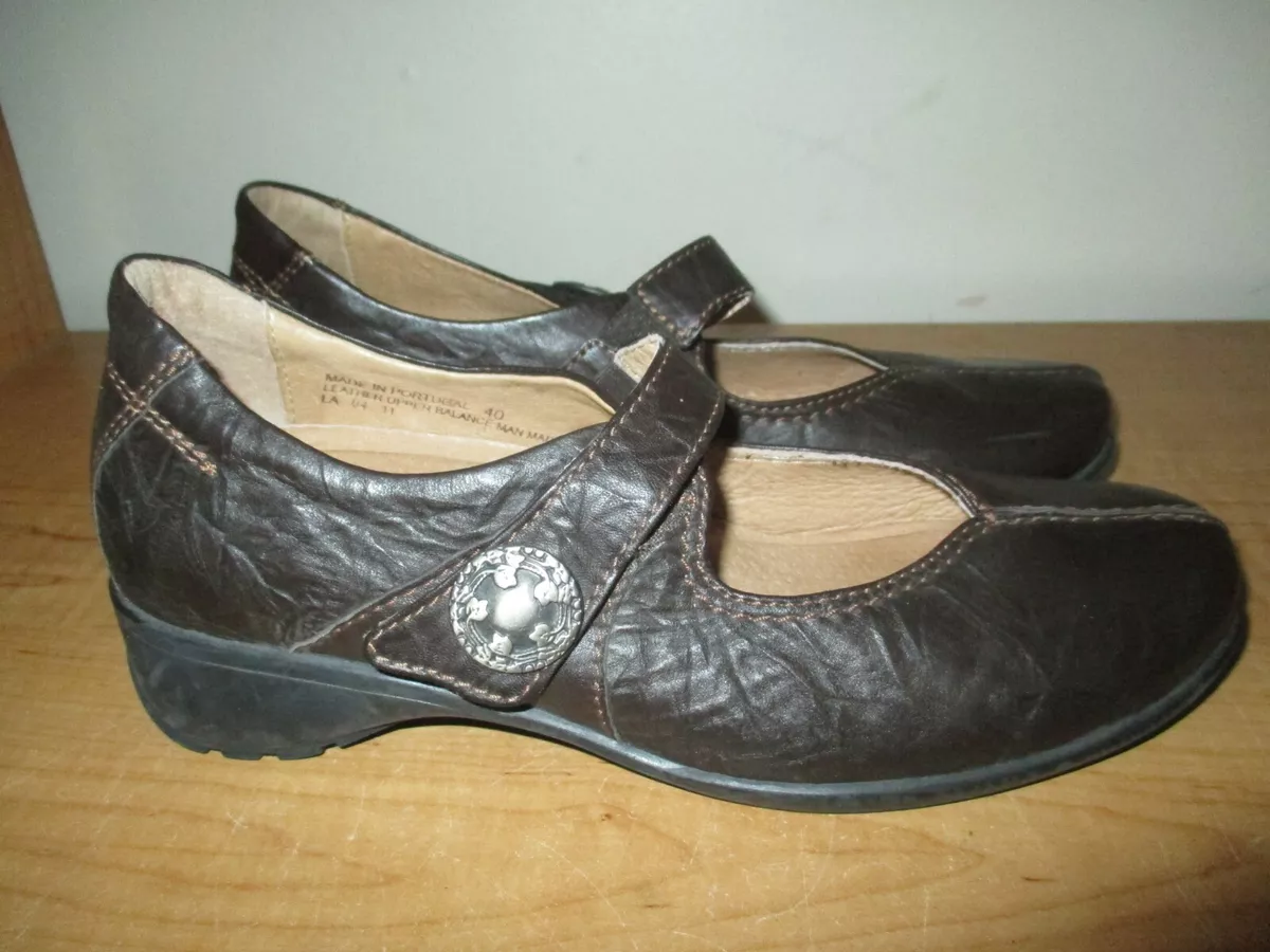 Sanita mary cheap jane shoes