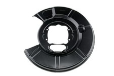 Disque de frein BMW SERIE 5