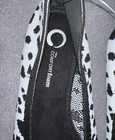 Foto 10 di 11