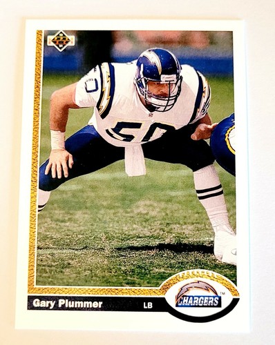 1991 Upper Deck NFL Football Cards #501-700 (1992 Hologram Back) U-pick - Picture 100 of 239