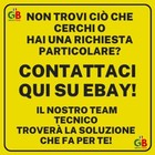 Foto 4 di 6