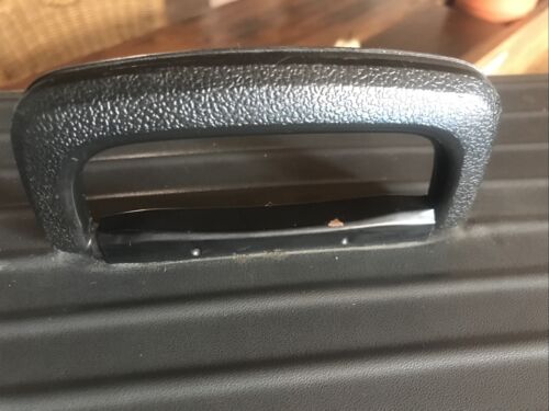 Rimowa Koffer Polycarbonat AMAZONAS Style Kamera Kamera Kabine Vanity - Bild 2 von 18
