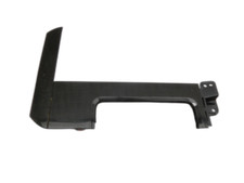 Cover for Dashboard Cover Honda Accord VIII CW3 08-11 RHD 83410-TL0-E0