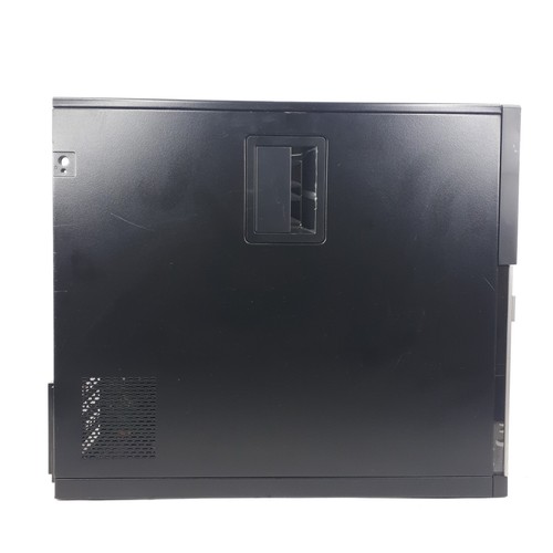 Dell Optiplex 3010 Tower i5-3470 8GB RAM DDR3 1TB HDD Boots to Bios NO OS W1099 - Picture 3 of 10