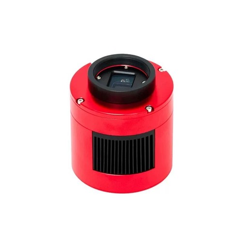 ASI533MM-Pro Cooled Mono Astronomical Camera Deep Sky Photography 256M DDR3 - Picture 2 of 4