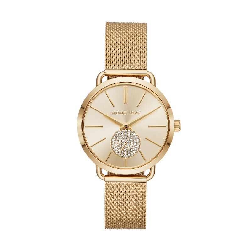 MICHAEL KORS Mod. MK3844 14245373