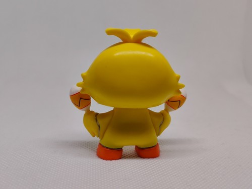 Funko Mystery Minis - Five Nights At Freddy's All Series - Imagen 175 de 231