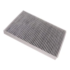 FC35834C Cabin air filter FOR Mercedes-Benz Dodge SPRINTER 2500 3500 VAN