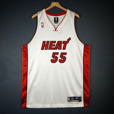 buy miami heat jersey