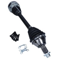 Maxgear Antriebswelle Vorne Links FüR VW Polo 9N_ Fox 5Z1 5Z3 9A4 9A2 9N2