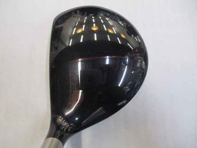 TaylorMade - バルド7w TaylorMade ROCKETBALLZ Fairway Wood 7W RB-50 (SR) #971 Golf