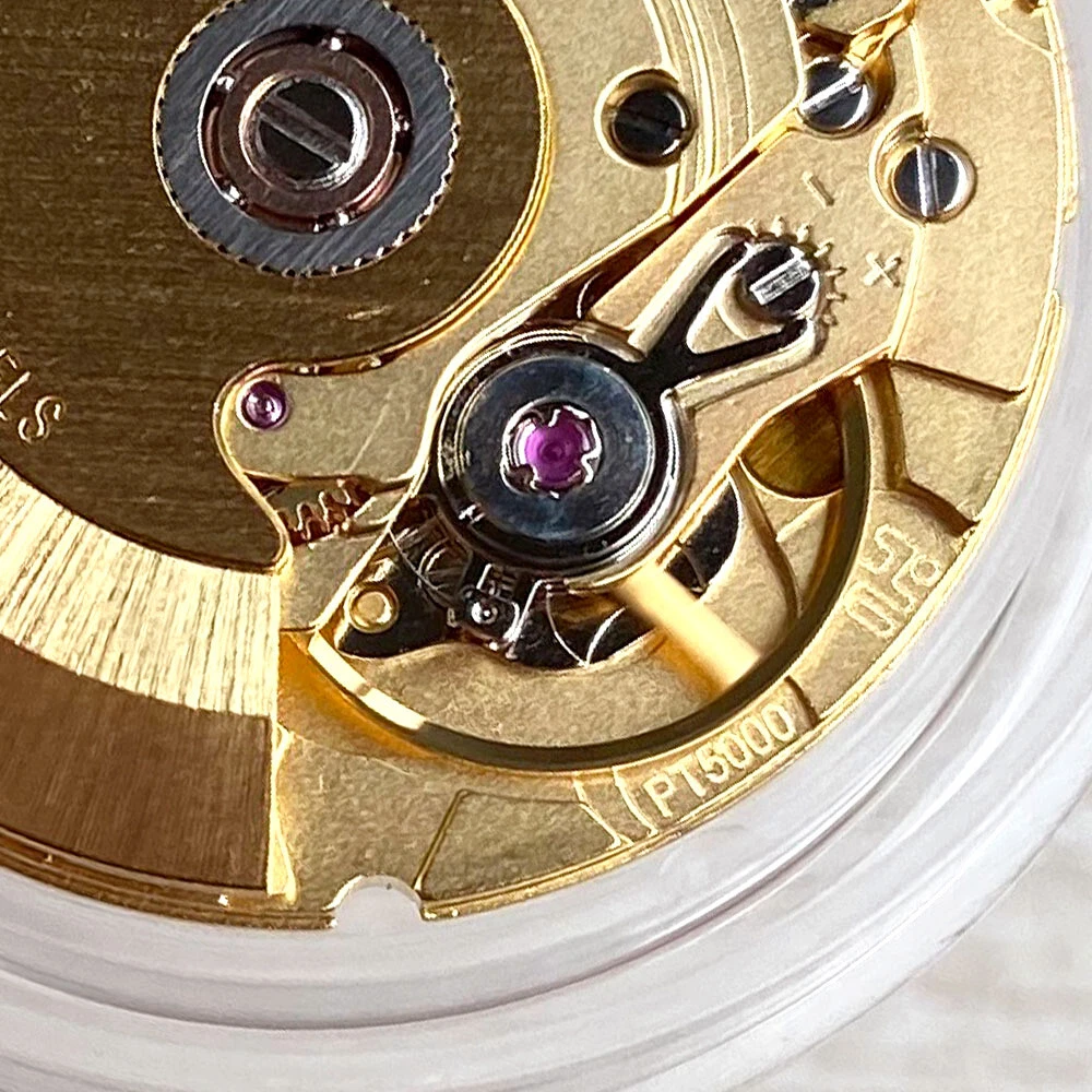 Eta 2824 online movement price