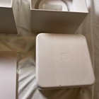 第 4/4 張圖片