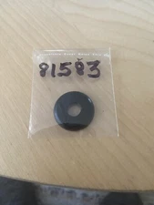 GARCIA MITCHELL 306 ROTATING HEAD LOCK 81583