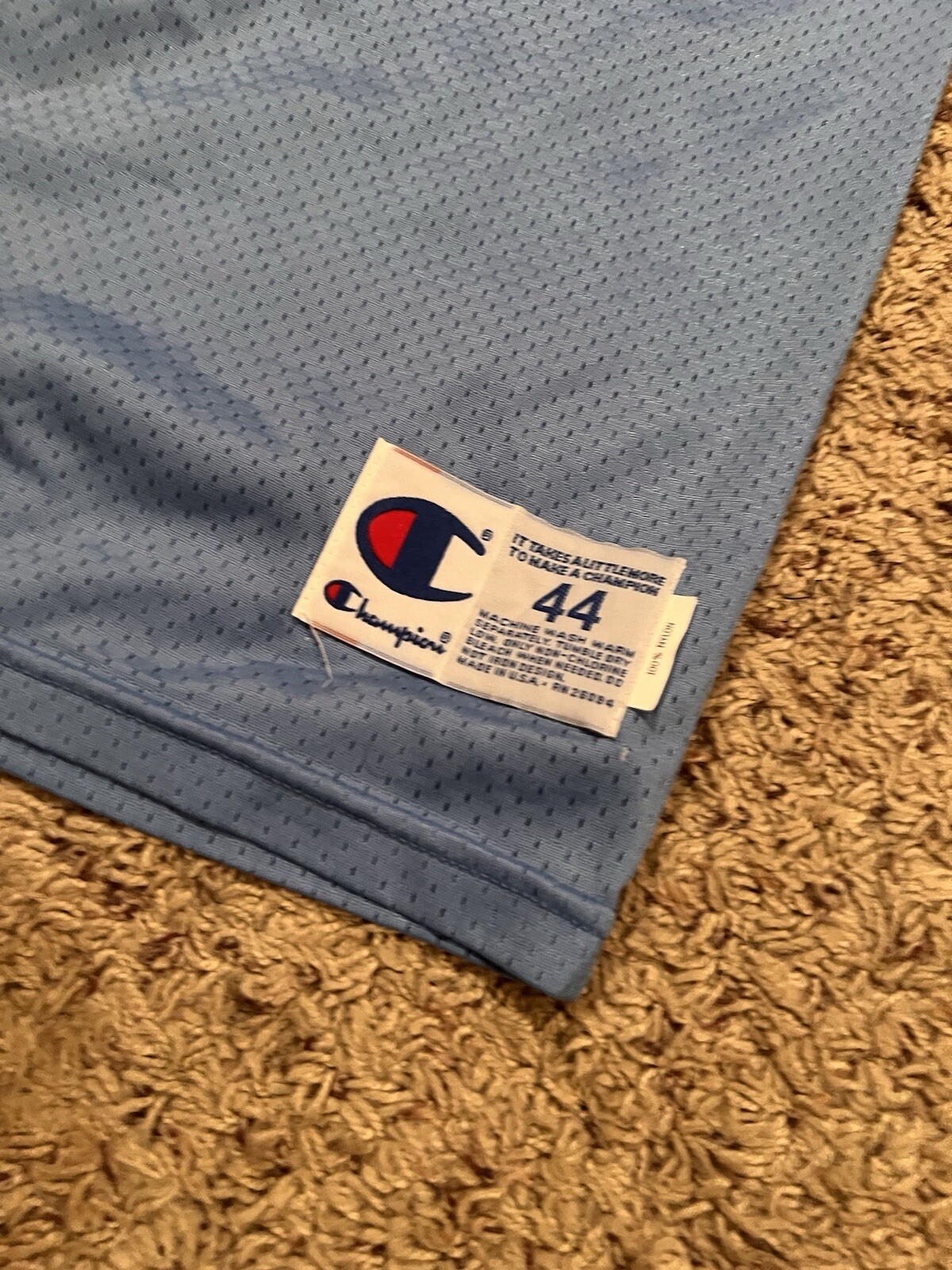 Picture 2 of 6