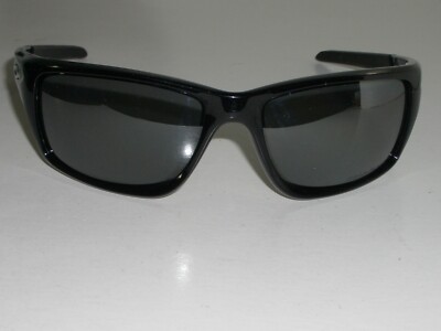 OAKLEY OO9225-01 60[]16 122 CANTEEN GRAY MIRROR/FLASH POLARIZED