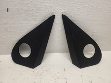 Retroviseur intérieur Citroen AX