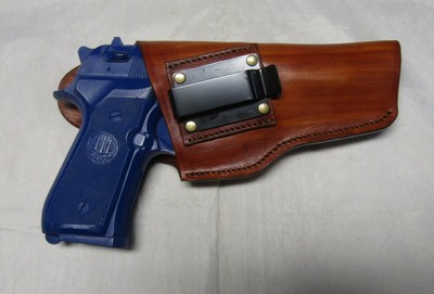 iwb beretta
