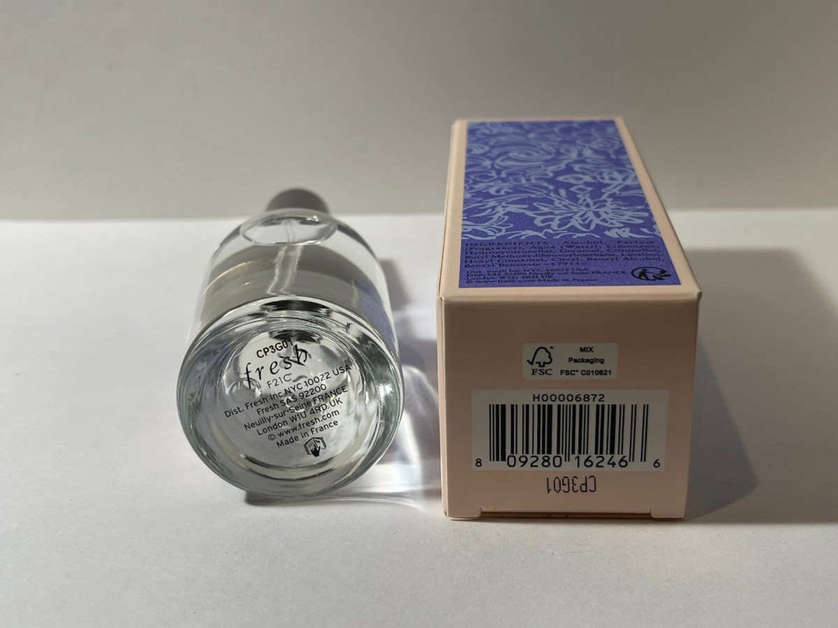 Perfume 未開封含む CD 52点まとめ売り Perfume 未開封含む CD 52点まとめ売り - メルカリ