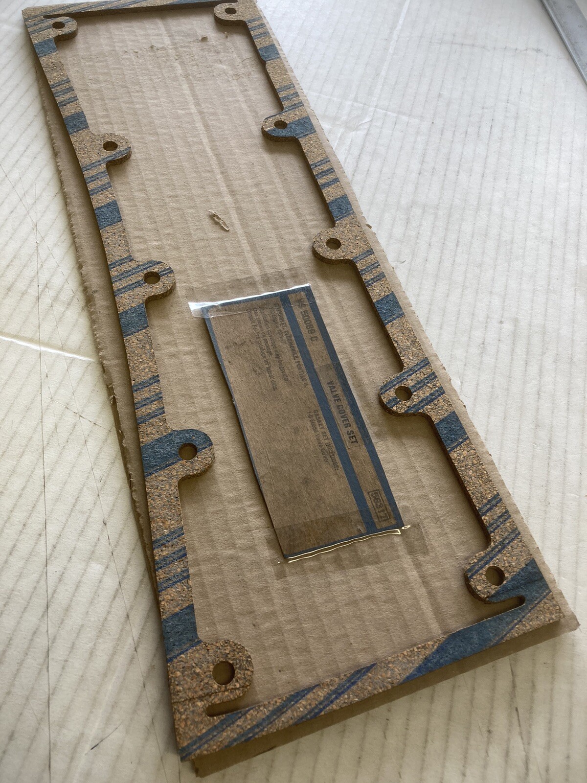 Picture 1 of 2