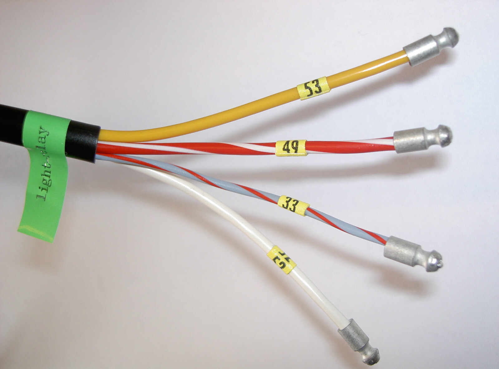 wiring harness Porsche 356 B/T6, C eBay