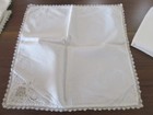 Foto 5 di 24