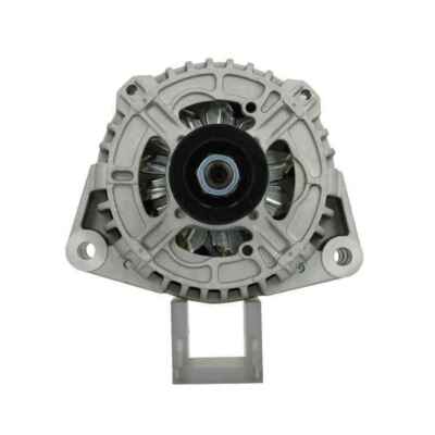 Lichtmaschine SolidLine für Case IH/IHC MX 210 Magnum - Puma 210 Multicontroller