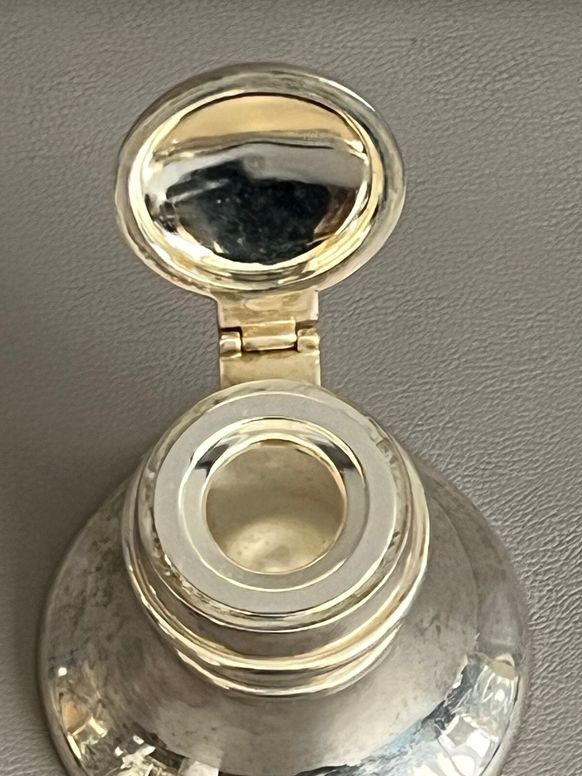 Picture 3 of 6