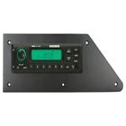Radio Usb Mp3 Bluetooth Fits International 1486 786 986 886 1086 3688 3288 1586