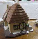 Bild 13 von 23