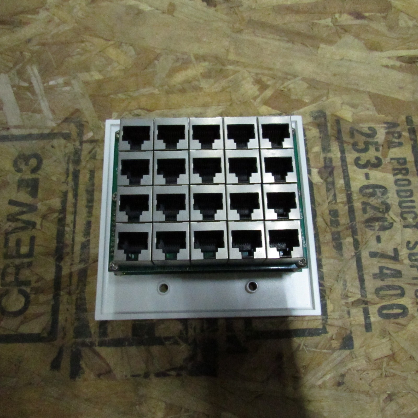 Picture 4 of 5