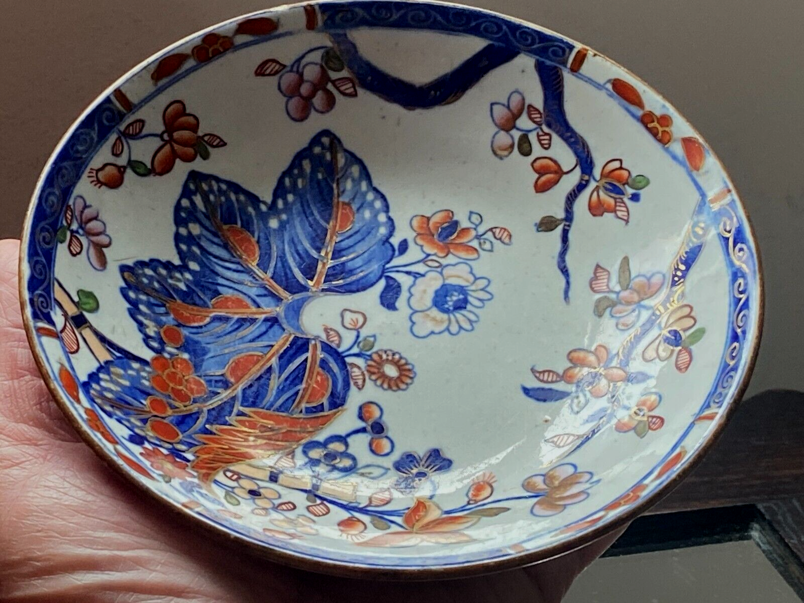Picture 1 of 23