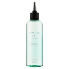 Apieu hair vinegar