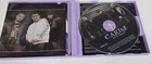 Are You Ready? - Carimi - CD (Damaged Cover)