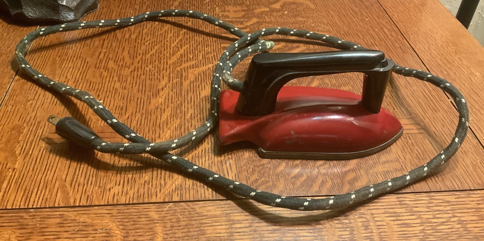 Picture 1 of 5