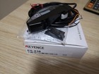 Foto 4 di 7