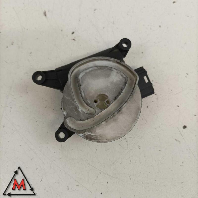 Stellmotor heizung 0132801302 AUDI A4 MK3 2004-2008 2.5 TDI 2004-2009 (85370)