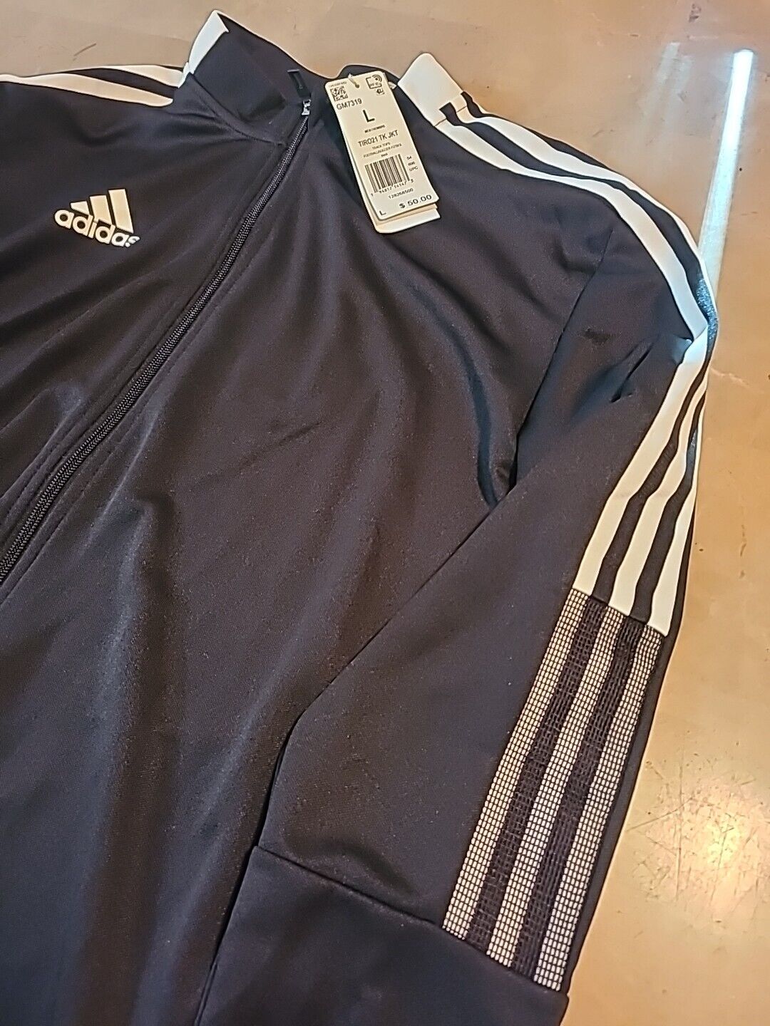 Foto 3 di 3