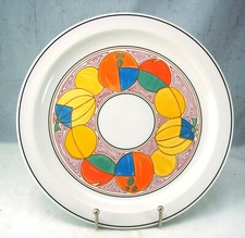 Midwinter  England MELON Dinner Plate(s)