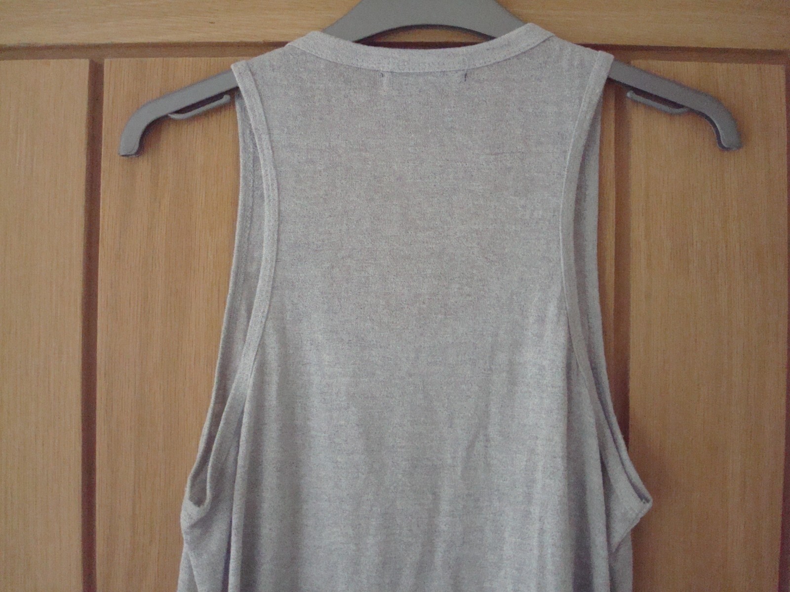 Bild 5 von 6