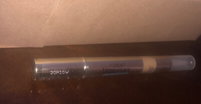 L'Oreal Visible Lift Serum Absolute Concealer ~ 126 ~ New & Sealed