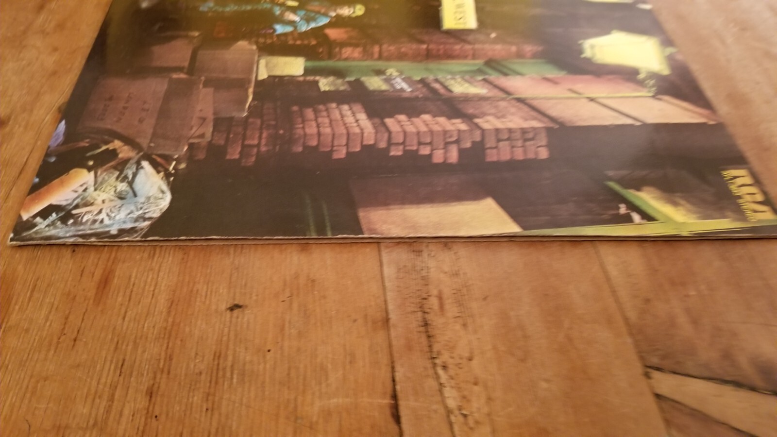 Picture 12 of 15