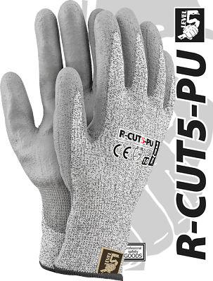 rostaing handschuhe Schnittfeste Handschuhe Rostaing OPSB+  SERMILITAR