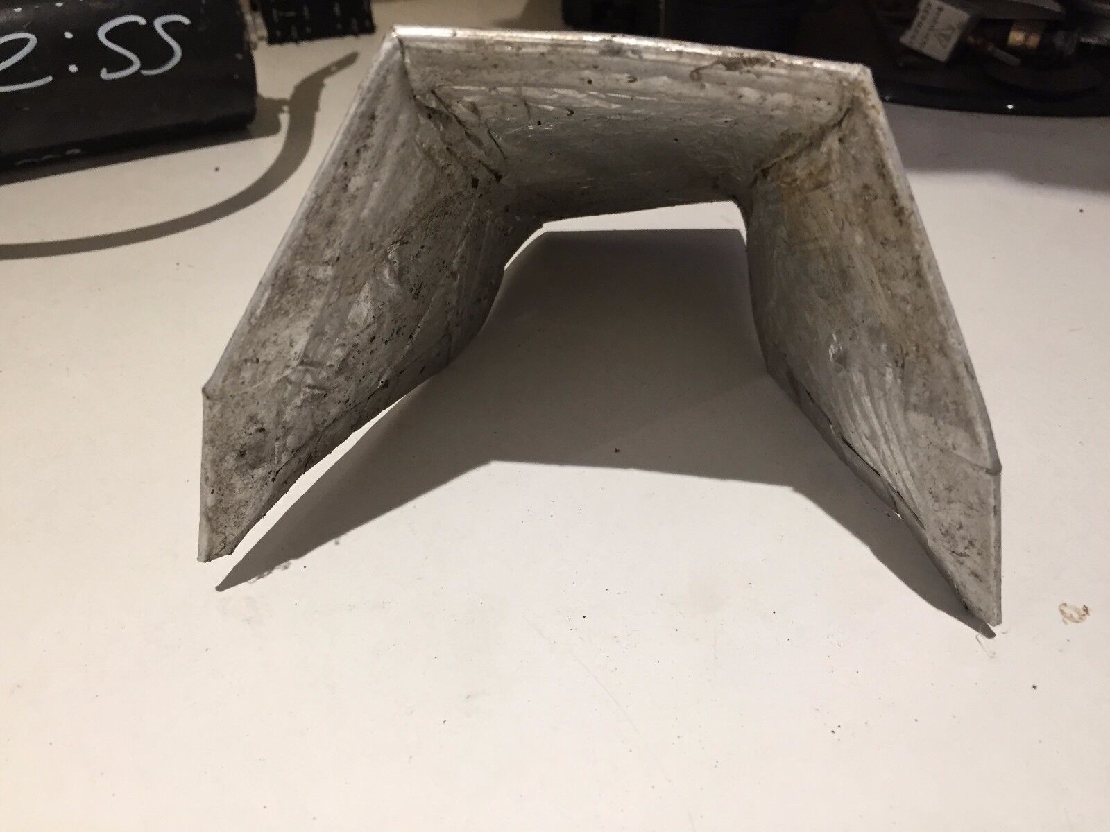Picture 4 of 5