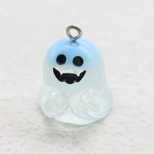 6pcs Dolls Skull Car Keyring Mini populaire Skeleton Keychain Gifts