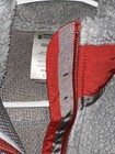 Foto 6 di 11