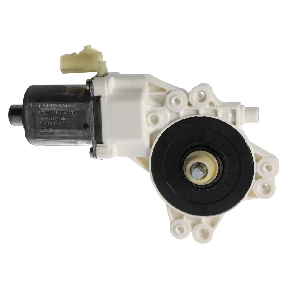 Genuine Mopar 2007-2012 Dodge Caliber Window Regulator Motor Right 5179960AA - Image 3 of 4