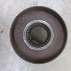 Picture 4 of 4